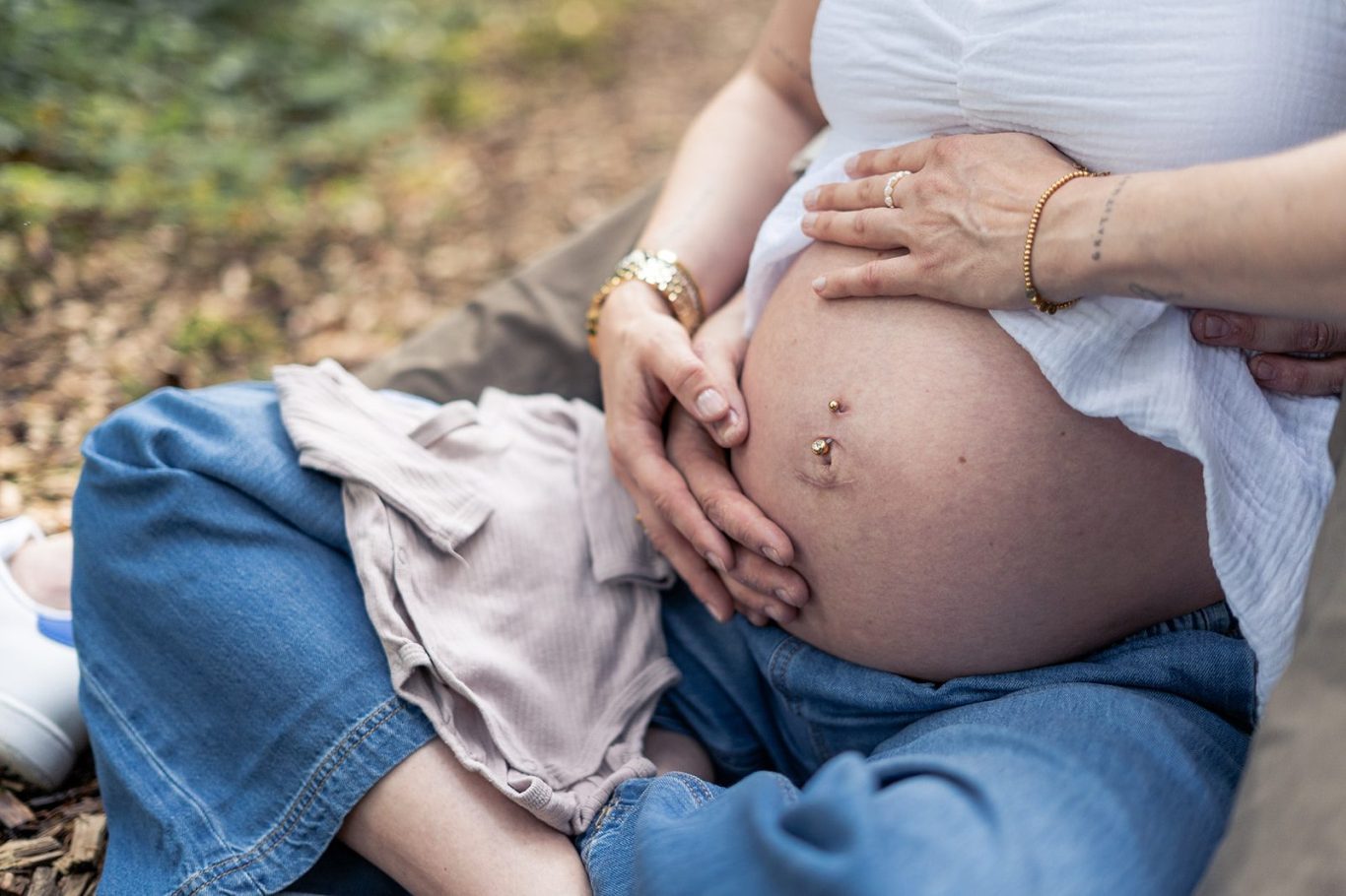 Preis Babybauch & Neugeborene