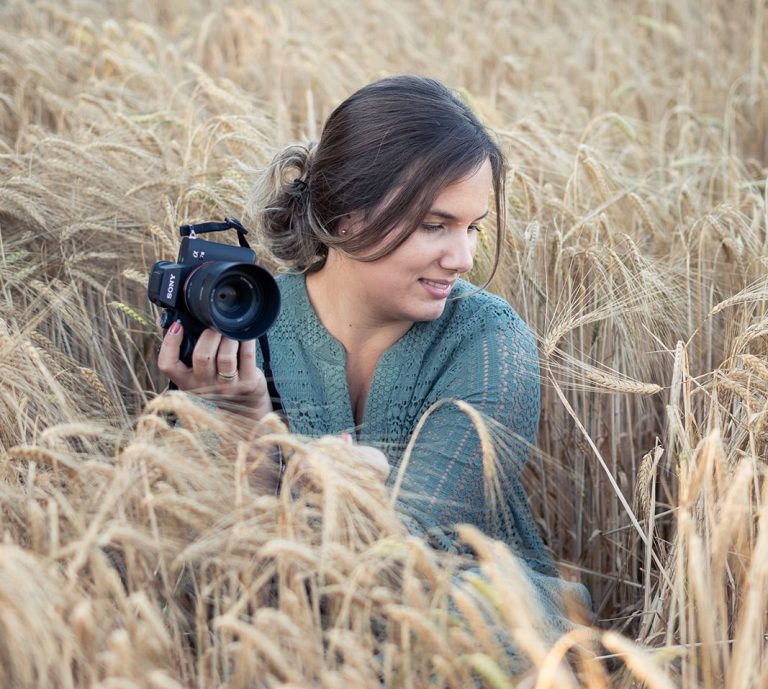 Anne Merz Fotografie
