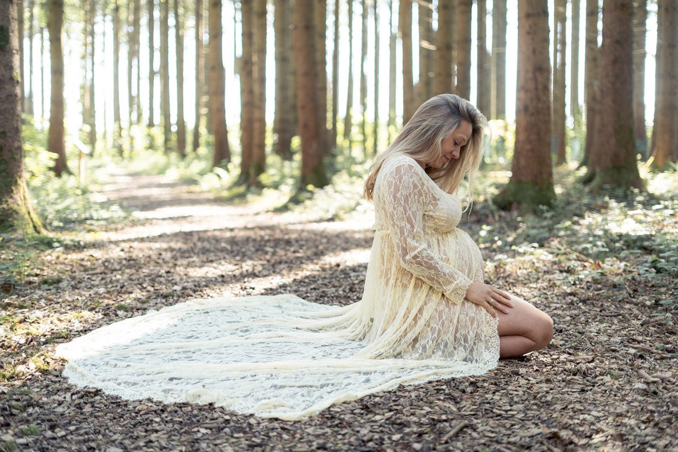 Preise Einzelshooting