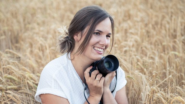 Anne Merz Fotografie
