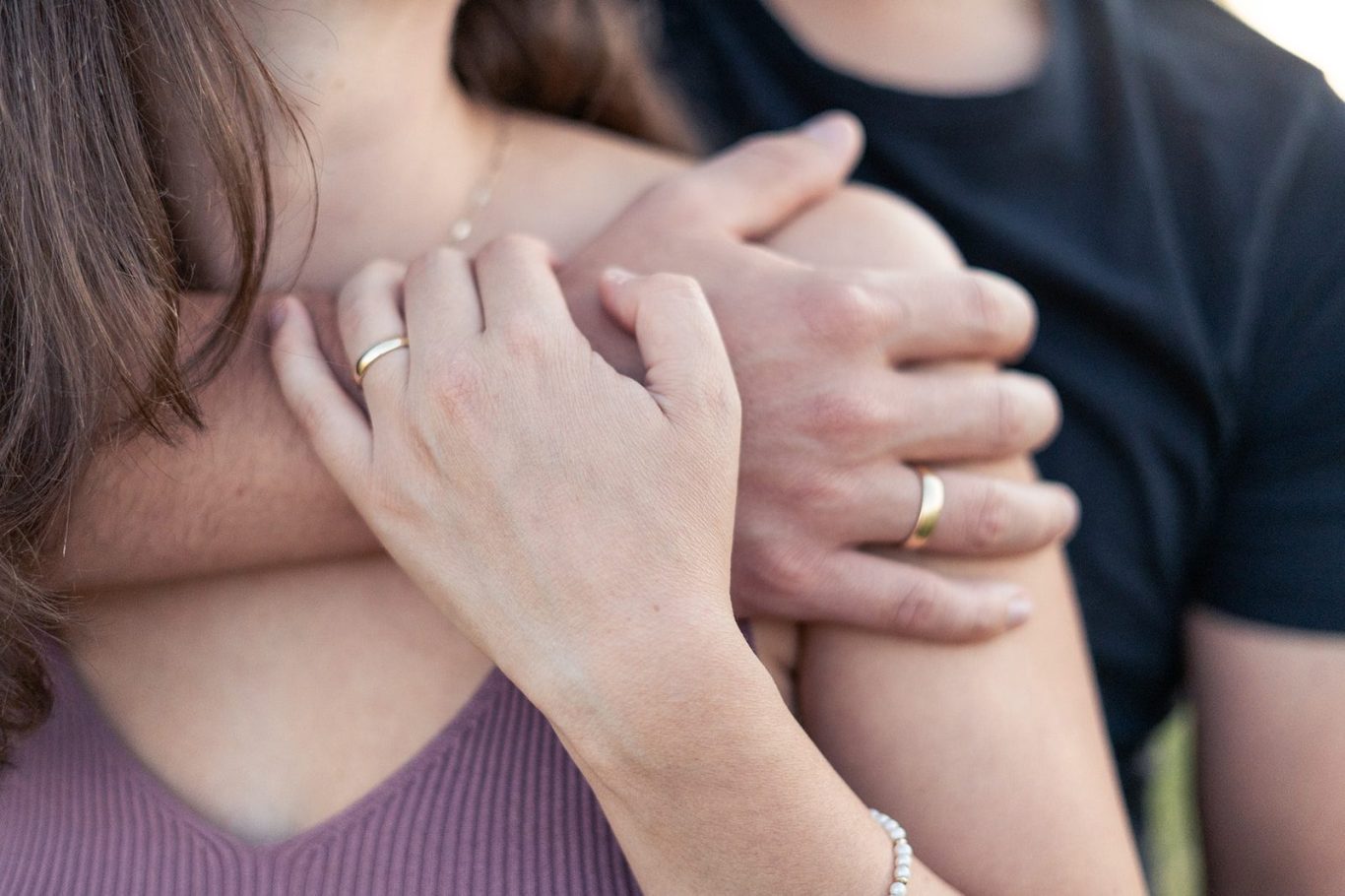 Hochzeitsfotografie